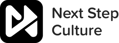 Next Step Culture