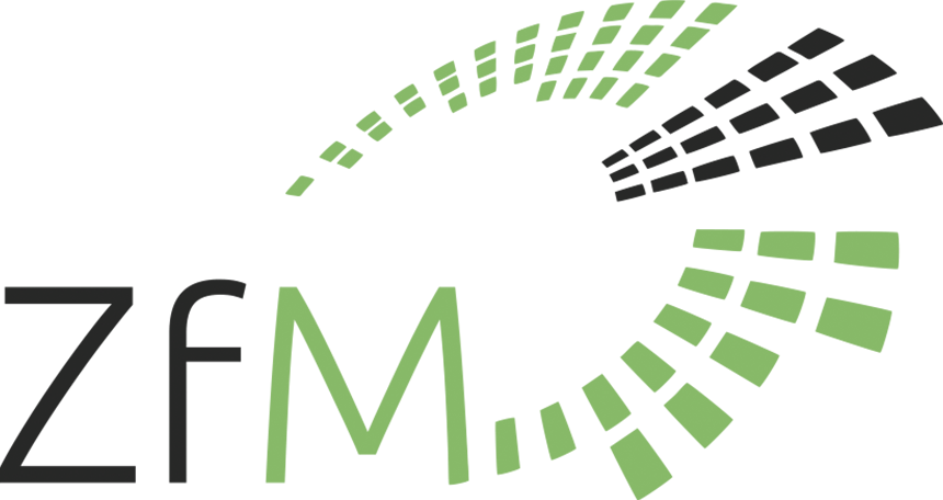 ZFM Logo